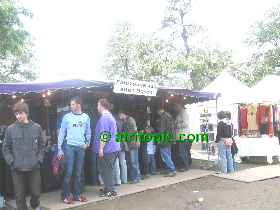 ../Images/afw2006b 242.jpg